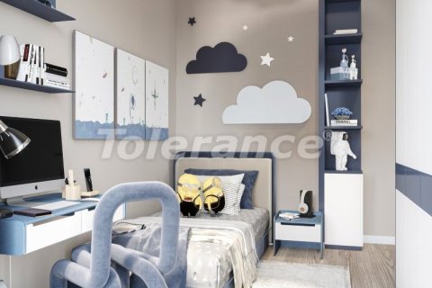 Apartment for sale  in Kepez, Canakkale, Turkey, 1 bedroom, 45m2, No. 206753 – photo 15