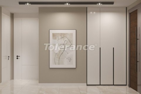 Apartment for sale  in Kepez, Canakkale, Turkey, 1 bedroom, 45m2, No. 206753 – photo 18