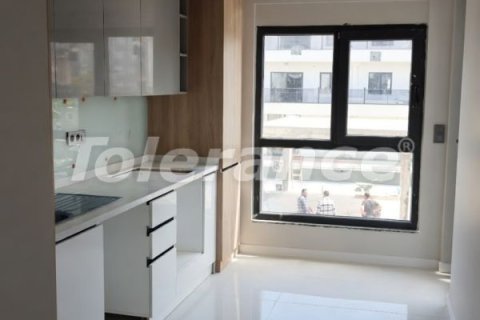 Apartment for sale  in Kepez, Canakkale, Turkey, 1 bedroom, 45m2, No. 206753 – photo 3