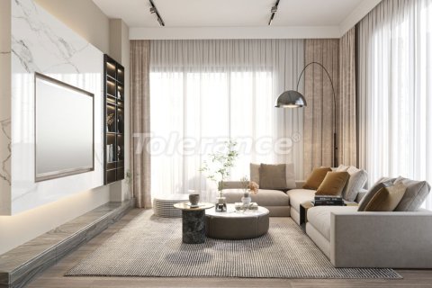 Apartment for sale  in Kepez, Canakkale, Turkey, 1 bedroom, 45m2, No. 206753 – photo 10