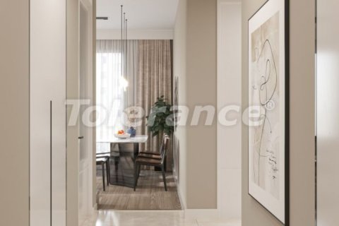 Apartment for sale  in Kepez, Canakkale, Turkey, 1 bedroom, 45m2, No. 206753 – photo 17