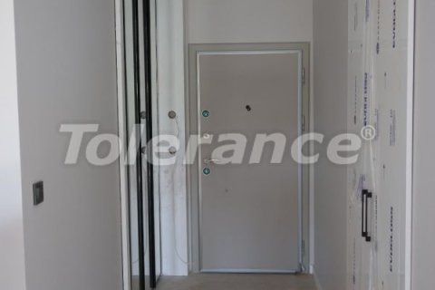 Apartment for sale  in Kepez, Canakkale, Turkey, 1 bedroom, 45m2, No. 206753 – photo 8