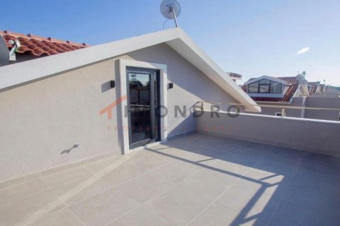 4+1 Lägenhet i Kadriye, Antalya, Turkiet Nr. 185291 - 8