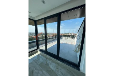 Продажа виллы  в Бююкчекмедже, Стамбуле, Турция 6+1, 750м2, №159776 – фото 23