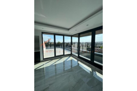 Продажа виллы  в Бююкчекмедже, Стамбуле, Турция 6+1, 750м2, №159776 – фото 22