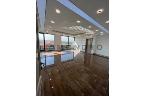 Продажа виллы  в Бююкчекмедже, Стамбуле, Турция 6+1, 750м2, №159776 – фото 15