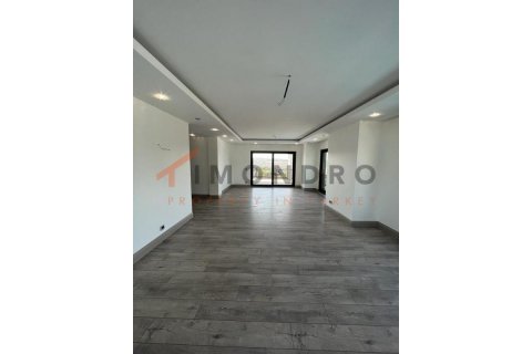 Продажа виллы  в Бююкчекмедже, Стамбуле, Турция 6+1, 750м2, №159776 – фото 11