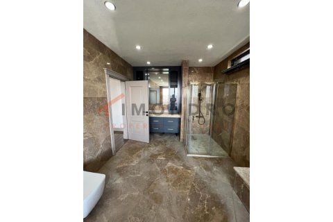 Продажа виллы  в Бююкчекмедже, Стамбуле, Турция 6+1, 750м2, №159776 – фото 20
