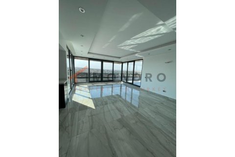 Продажа виллы  в Бююкчекмедже, Стамбуле, Турция 6+1, 750м2, №159776 – фото 21