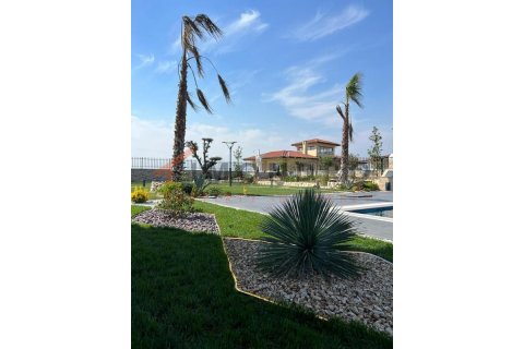 Продажа виллы  в Бююкчекмедже, Стамбуле, Турция 6+1, 750м2, №159776 – фото 3