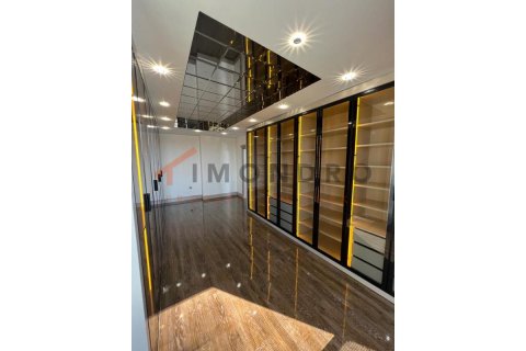 Продажа виллы  в Бююкчекмедже, Стамбуле, Турция 6+1, 750м2, №159776 – фото 17