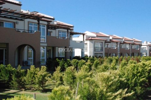 Villa  3+1  Didim, Aydın, Türkiye №178492 - 21