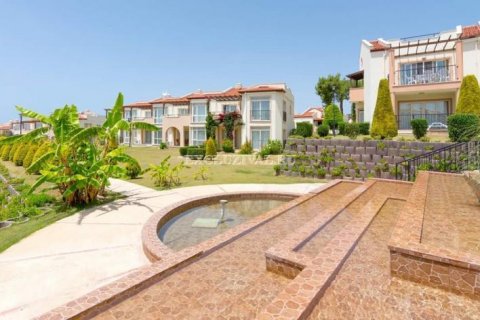 Villa  3+1  Didim, Aydın, Türkiye №178492 - 27