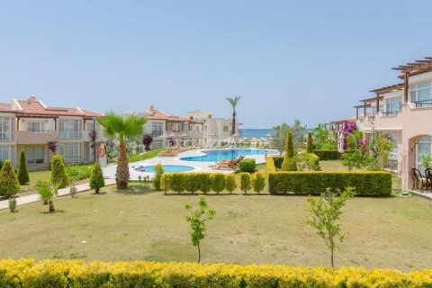 Villa  3+1  Didim, Aydın, Türkiye №178492 - 28
