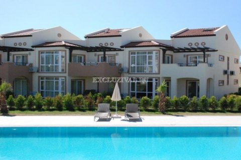 Villa  3+1  Didim, Aydın, Türkiye №178492 - 10