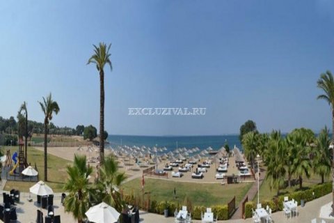 Villa  3+1  Didim, Aydın, Türkiye №178492 - 5