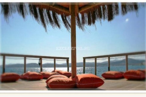 Villa  3+1  Didim, Aydın, Türkiye №178492 - 11
