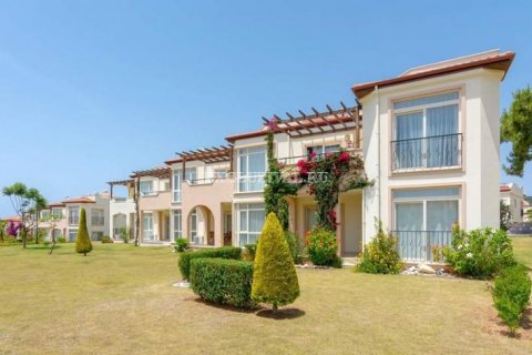 Villa  3+1  Didim, Aydın, Türkiye №178492 - 26