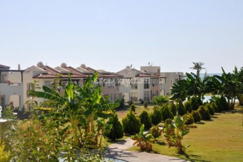 Villa  3+1  Didim, Aydın, Türkiye №178492 - 25