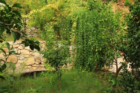 4+2 Villa i Gökova, Mugla, Tyrkia Nr. 178490 - 8