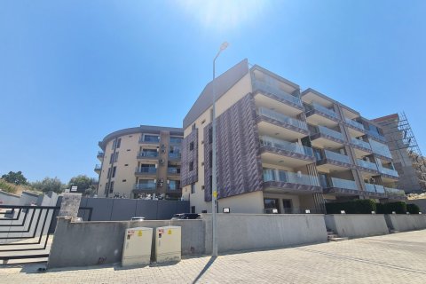   i Kusadasi, Aydin, Turkiet Nr. 169496 - 21