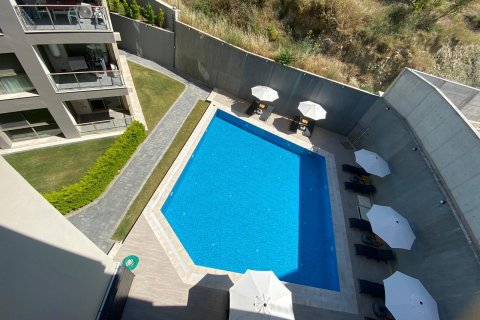   i Kusadasi, Aydin, Turkiet Nr. 169496 - 23