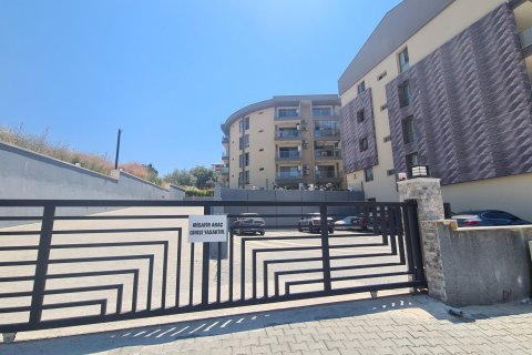   i Kusadasi, Aydin, Turkiet Nr. 169496 - 19