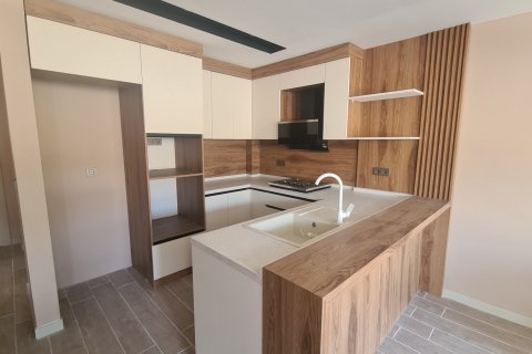   i Kusadasi, Aydin, Turkiet Nr. 169496 - 3