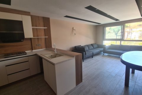   i Kusadasi, Aydin, Turkiet Nr. 169496 - 4