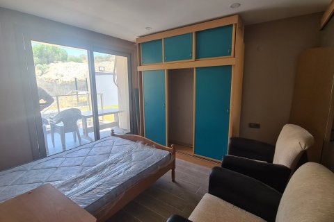   i Kusadasi, Aydin, Turkiet Nr. 169496 - 5