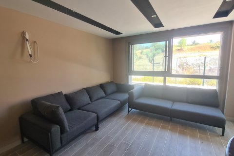   i Kusadasi, Aydin, Turkiet Nr. 169496 - 12