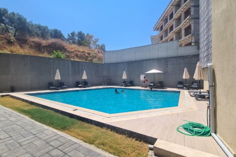   i Kusadasi, Aydin, Turkiet Nr. 169496 - 18