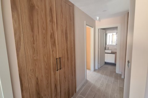   i Kusadasi, Aydin, Turkiet Nr. 169496 - 8