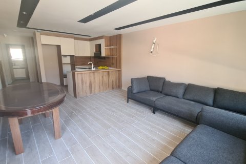   i Kusadasi, Aydin, Turkiet Nr. 169496 - 2
