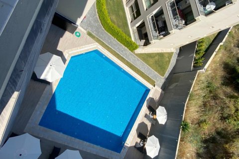   i Kusadasi, Aydin, Turkiet Nr. 169496 - 24
