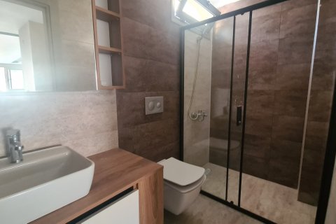   i Kusadasi, Aydin, Turkiet Nr. 169496 - 11