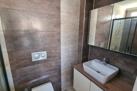   i Kusadasi, Aydin, Turkiet Nr. 169496 - 7