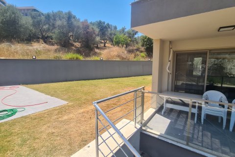   i Kusadasi, Aydin, Turkiet Nr. 169496 - 16