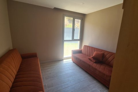   i Kusadasi, Aydin, Turkiet Nr. 169496 - 10