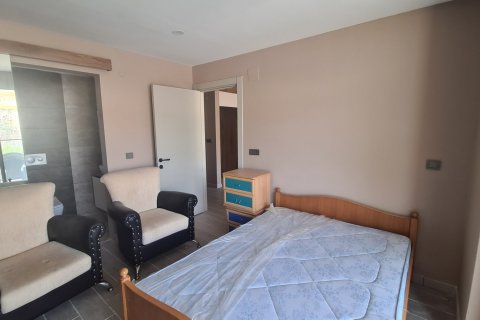   i Kusadasi, Aydin, Turkiet Nr. 169496 - 6