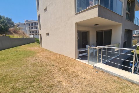   i Kusadasi, Aydin, Turkiet Nr. 169496 - 15