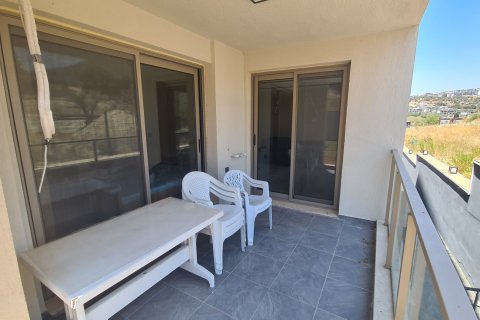   i Kusadasi, Aydin, Turkiet Nr. 169496 - 13