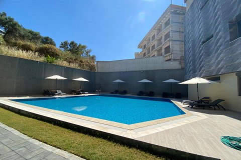   i Kusadasi, Aydin, Turkiet Nr. 169496 - 25