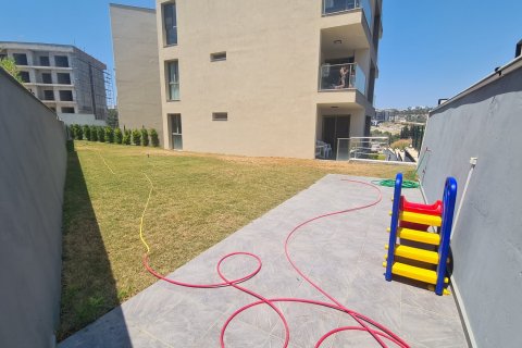 in Kusadasi, Aydin, Turkey No. 169496