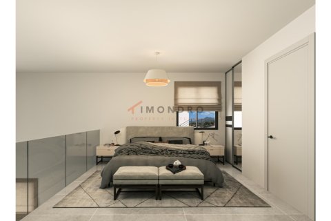 Продажа квартиры  в Эсентепе, Гирне, Северный Кипр 2+1, 130м2, №169631 – фото 14