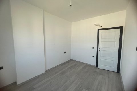 Lägenhet i Alanya, Antalya, Turkiet Nr. 180137 - 17