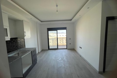 Lägenhet i Alanya, Antalya, Turkiet Nr. 180137 - 11
