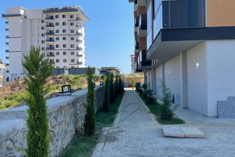 Lägenhet i Alanya, Antalya, Turkiet Nr. 180137 - 5