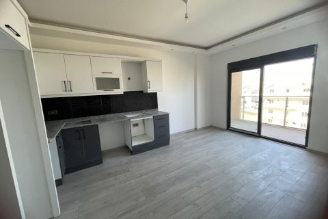 Lägenhet i Alanya, Antalya, Turkiet Nr. 180137 - 9
