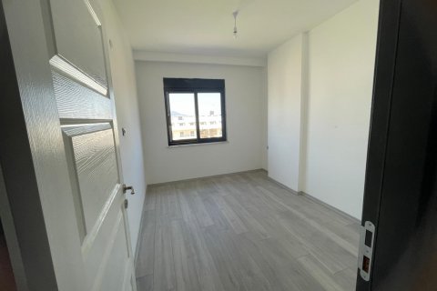 Lägenhet i Alanya, Antalya, Turkiet Nr. 180137 - 16